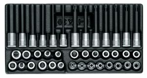 Afbeelding - https-www-ez-catalog-nl-Asset-64e2eb5c9a85497a967ad190c6662e50-ImageFullSize-1640860-jpg